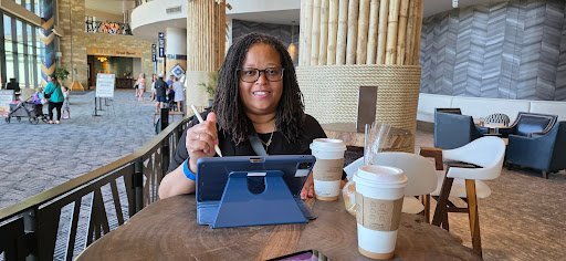 bookkeepingservices 3 Featured image