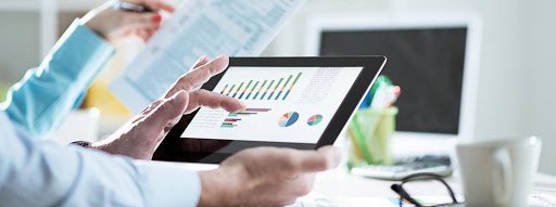 bookkeepingservices 5 Featured image