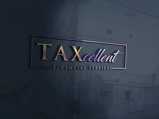 bookkeepingservices 3 Featured image