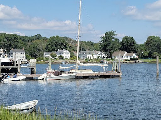 Bookkeeping Service New London - Moreno’s Tax Services LLC 3 Featured image