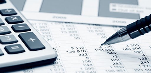 bookkeepingservices 1 Featured image