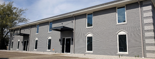 Bookkeeping Service Newburgh - Newburgh Tax Service 2 Featured image