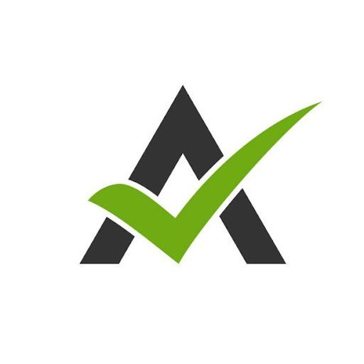 bookkeepingservices 1 Featured image