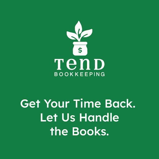 bookkeepingservices 2 Featured image
