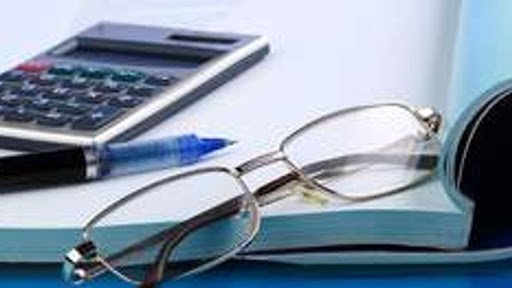 bookkeepingservices 3 Featured image