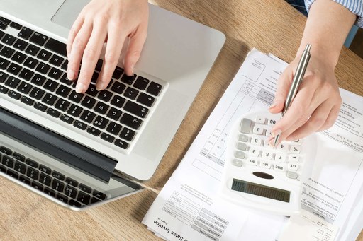 bookkeepingservices 1 Featured image