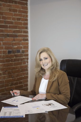 bookkeepingservices 1 Featured image
