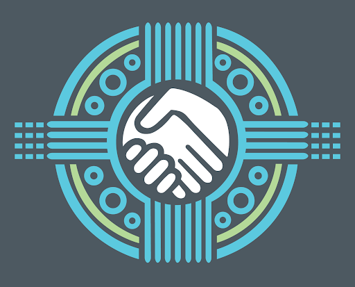 bookkeepingservices 3 Featured image
