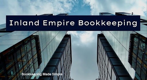 bookkeepingservices 1 Featured image