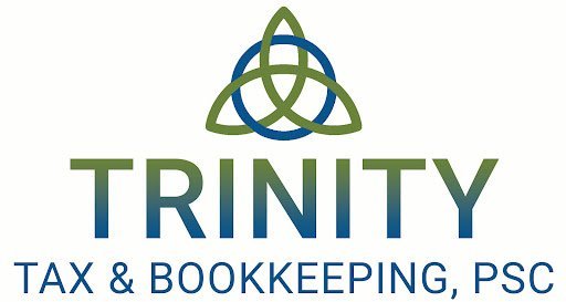 bookkeepingservices 5 Featured image