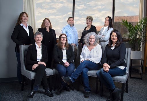 bookkeepingservices 4 Featured image