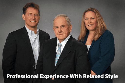 bookkeepingservices 3 Featured image