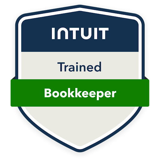 Places 2 Featured image