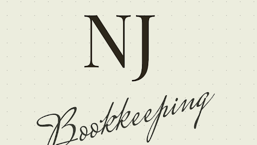 bookkeepingservices 1 Featured image