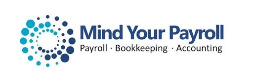 bookkeepingservices 6 Featured image