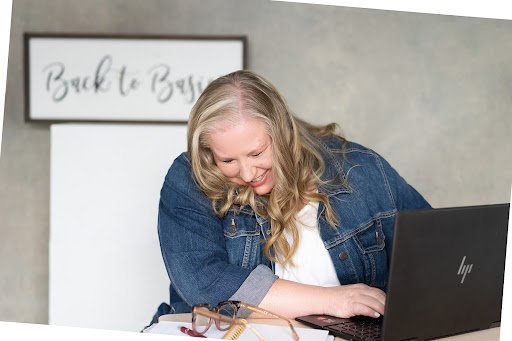 bookkeepingservices 2 Featured image