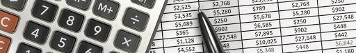 bookkeepingservices 4 Featured image