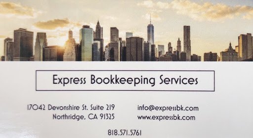 bookkeepingservices 5 Featured image