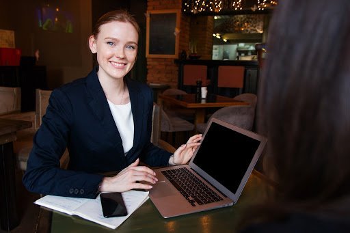 bookkeepingservices 1 Featured image