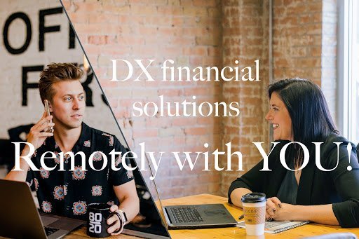 bookkeepingservices 5 Featured image