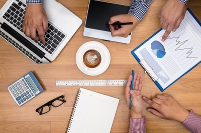 bookkeepingservices 2 Featured image