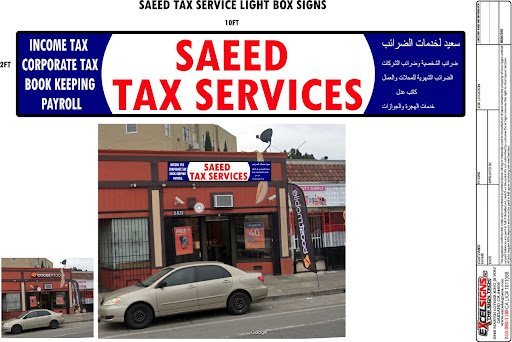bookkeepingservices 2 Featured image