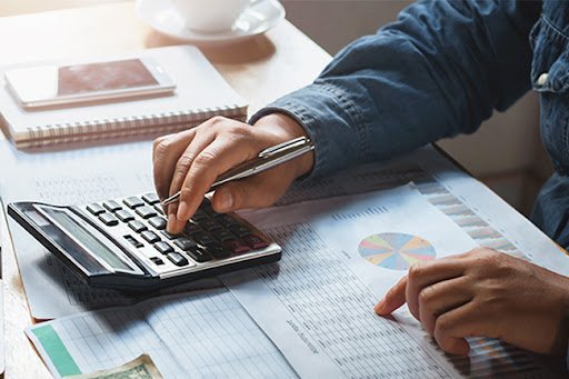 bookkeepingservices 1 Featured image