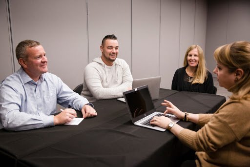 Places 1 Featured image