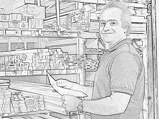 bookkeepingservices 1 Featured image
