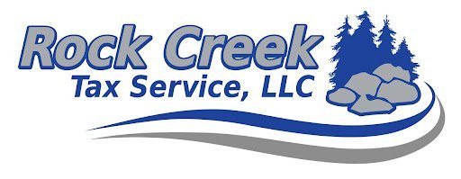 bookkeepingservices 6 Featured image
