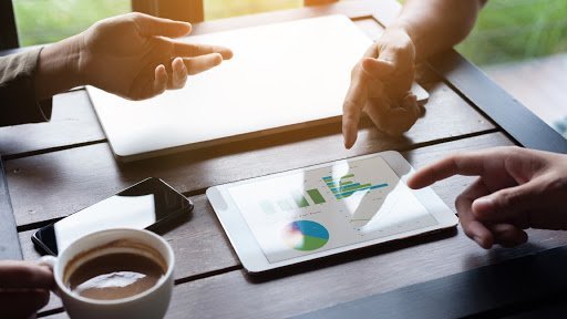 bookkeepingservices 2 Featured image