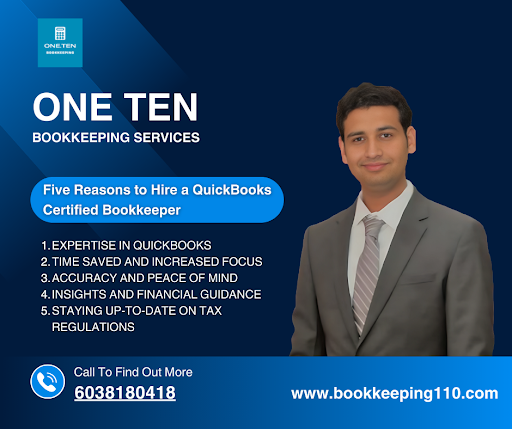 bookkeepingservices 5 Featured image