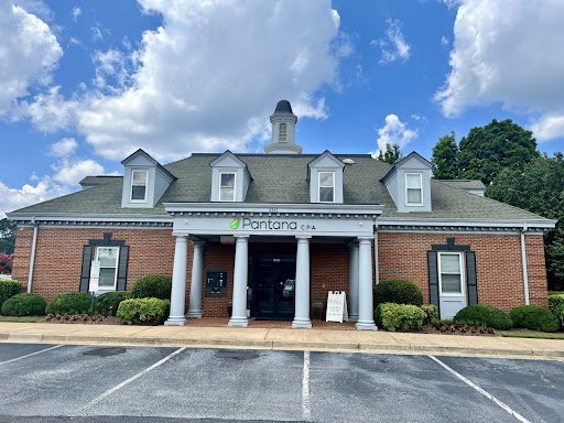 Places 2 Featured image