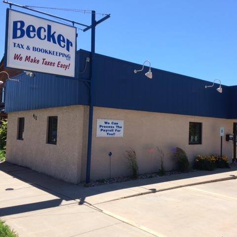 bookkeepingservices 1 Featured image