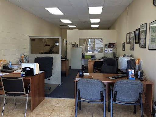 bookkeepingservices 3 Featured image