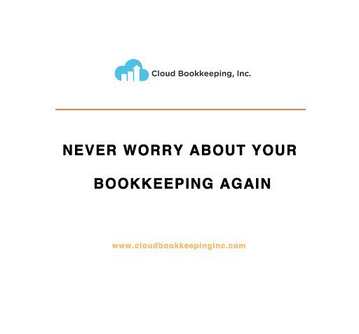 bookkeepingservices 1 Featured image