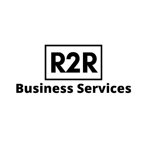 bookkeepingservices 2 Featured image