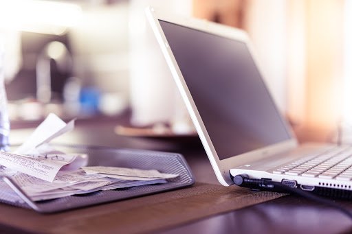 bookkeepingservices 5 Featured image