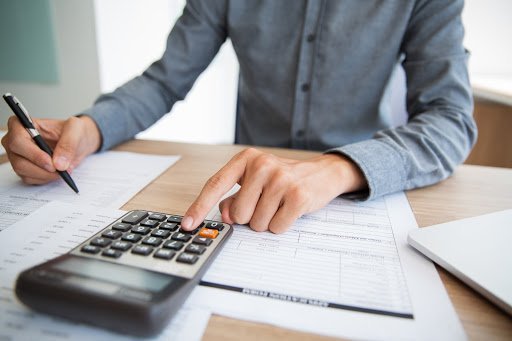 bookkeepingservices 6 Featured image