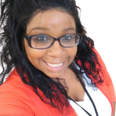bookkeepingservices 3 Featured image