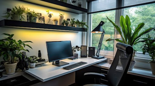 bookkeepingservices 6 Featured image