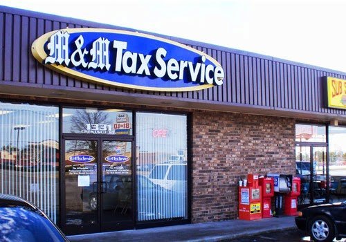 bookkeepingservices 4 Featured image
