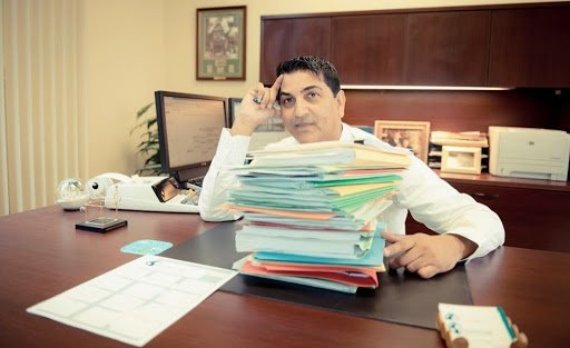 bookkeepingservices 6 Featured image