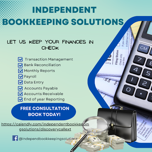 bookkeepingservices 1 Featured image