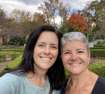 Places 3 Featured image