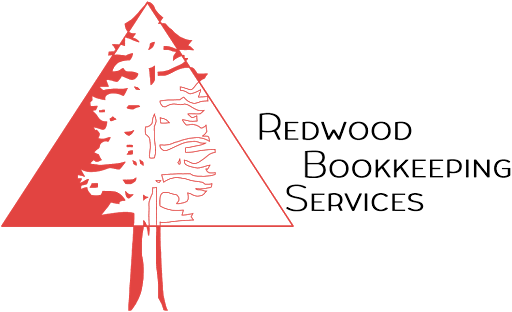 bookkeepingservices 1 Featured image