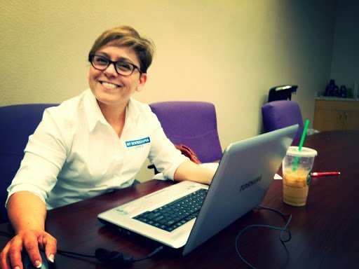 bookkeepingservices 1 Featured image