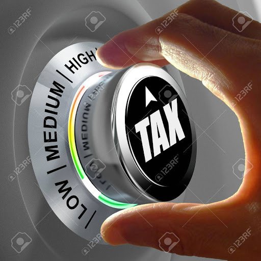 bookkeepingservices 1 Featured image