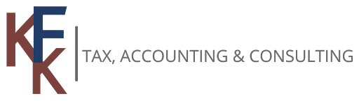 bookkeepingservices 5 Featured image