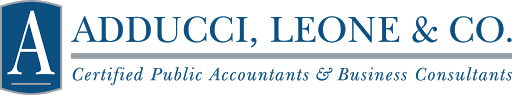 bookkeepingservices 1 Featured image